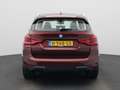 BMW iX3 High Executive 80 kWh | PANO-SCHUIFDAK | 360 CAMER Rouge - thumbnail 5