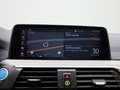 BMW iX3 High Executive 80 kWh | PANO-SCHUIFDAK | 360 CAMER Rouge - thumbnail 28