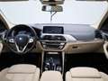 BMW iX3 High Executive 80 kWh | PANO-SCHUIFDAK | 360 CAMER Rouge - thumbnail 42