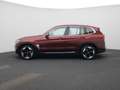 BMW iX3 High Executive 80 kWh | PANO-SCHUIFDAK | 360 CAMER Rouge - thumbnail 4