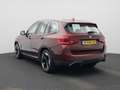 BMW iX3 High Executive 80 kWh | PANO-SCHUIFDAK | 360 CAMER Rouge - thumbnail 2