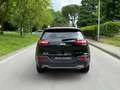 Jeep Cherokee 2.0 Mjt II 4WD Active Drive I Limited IVA ESPOSTA Noir - thumbnail 12