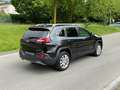 Jeep Cherokee 2.0 Mjt II 4WD Active Drive I Limited IVA ESPOSTA Noir - thumbnail 15