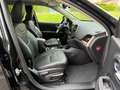 Jeep Cherokee 2.0 Mjt II 4WD Active Drive I Limited IVA ESPOSTA Noir - thumbnail 6