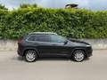 Jeep Cherokee 2.0 Mjt II 4WD Active Drive I Limited IVA ESPOSTA Noir - thumbnail 13