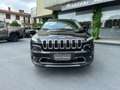 Jeep Cherokee 2.0 Mjt II 4WD Active Drive I Limited IVA ESPOSTA Noir - thumbnail 2