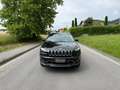 Jeep Cherokee 2.0 Mjt II 4WD Active Drive I Limited IVA ESPOSTA Noir - thumbnail 11