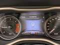 Jeep Cherokee 2.0 Mjt II 4WD Active Drive I Limited IVA ESPOSTA Noir - thumbnail 9