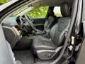 Jeep Cherokee 2.0 Mjt II 4WD Active Drive I Limited IVA ESPOSTA Noir - thumbnail 5