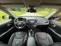 Jeep Cherokee 2.0 Mjt II 4WD Active Drive I Limited IVA ESPOSTA Noir - thumbnail 8