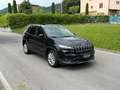 Jeep Cherokee 2.0 Mjt II 4WD Active Drive I Limited IVA ESPOSTA Noir - thumbnail 14