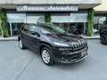 Jeep Cherokee 2.0 Mjt II 4WD Active Drive I Limited IVA ESPOSTA Noir - thumbnail 1
