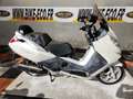 Peugeot Satelis 125 Blanc - thumbnail 1