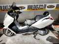 Peugeot Satelis 125 Blanc - thumbnail 2