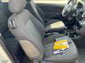Opel Corsa 1.2-16V Anniversary Edition sport Wit - thumbnail 6
