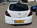 Opel Corsa 1.2-16V Anniversary Edition sport Wit - thumbnail 5