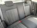Opel Corsa 1.2-16V Anniversary Edition sport Wit - thumbnail 7