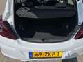 Opel Corsa 1.2-16V Anniversary Edition sport Wit - thumbnail 13