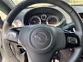 Opel Corsa 1.2-16V Anniversary Edition sport Wit - thumbnail 11