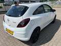 Opel Corsa 1.2-16V Anniversary Edition sport Wit - thumbnail 3