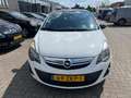 Opel Corsa 1.2-16V Anniversary Edition sport Wit - thumbnail 4
