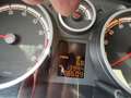 Opel Corsa 1.2-16V Anniversary Edition sport Wit - thumbnail 10
