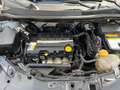 Opel Corsa 1.2-16V Anniversary Edition sport Wit - thumbnail 14