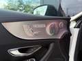 Mercedes-Benz E 220 d|AMG-Line|Pano|360°|Burmester|HUD|LED|Widescre Weiß - thumbnail 6