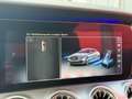 Mercedes-Benz E 220 d|AMG-Line|Pano|360°|Burmester|HUD|LED|Widescre Weiß - thumbnail 36