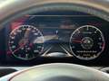 Mercedes-Benz E 220 d|AMG-Line|Pano|360°|Burmester|HUD|LED|Widescre Weiß - thumbnail 17