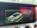 Mercedes-Benz E 220 d|AMG-Line|Pano|360°|Burmester|HUD|LED|Widescre Weiß - thumbnail 30