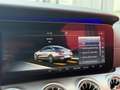 Mercedes-Benz E 220 d|AMG-Line|Pano|360°|Burmester|HUD|LED|Widescre Weiß - thumbnail 27