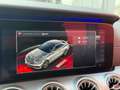 Mercedes-Benz E 220 d|AMG-Line|Pano|360°|Burmester|HUD|LED|Widescre Weiß - thumbnail 33