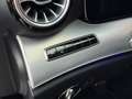 Mercedes-Benz E 220 d|AMG-Line|Pano|360°|Burmester|HUD|LED|Widescre Weiß - thumbnail 7