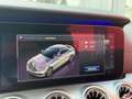 Mercedes-Benz E 220 d|AMG-Line|Pano|360°|Burmester|HUD|LED|Widescre Weiß - thumbnail 34