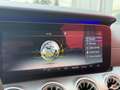 Mercedes-Benz E 220 d|AMG-Line|Pano|360°|Burmester|HUD|LED|Widescre Weiß - thumbnail 24
