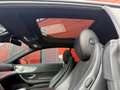 Mercedes-Benz E 220 d|AMG-Line|Pano|360°|Burmester|HUD|LED|Widescre Weiß - thumbnail 10