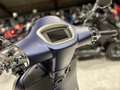 Vespa GTS Super Tech 125 Bleu Matt Blauw - thumbnail 5