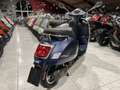 Vespa GTS Super Tech 125 Bleu Matt Blauw - thumbnail 7