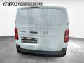 Opel Vivaro Kasten Edition 2.0 D EU6e Cargo M 2,0 Diesel Weiß - thumbnail 5