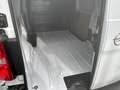 Opel Vivaro Kasten Edition 2.0 D EU6e Cargo M 2,0 Diesel Weiß - thumbnail 9