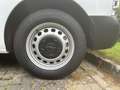 Opel Vivaro Kasten Edition 2.0 D EU6e Cargo M 2,0 Diesel Weiß - thumbnail 6