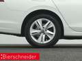 Volkswagen Golf Variant 8 2.0 TDI DSG Life NAVI ACC LED AHK Alb - thumbnail 28