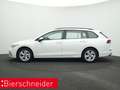 Volkswagen Golf Variant 8 2.0 TDI DSG Life NAVI ACC LED AHK Alb - thumbnail 2