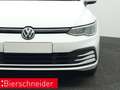 Volkswagen Golf Variant 8 2.0 TDI DSG Life NAVI ACC LED AHK Alb - thumbnail 20