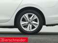 Volkswagen Golf Variant 8 2.0 TDI DSG Life NAVI ACC LED AHK Alb - thumbnail 27