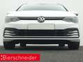 Volkswagen Golf Variant 8 2.0 TDI DSG Life NAVI ACC LED AHK Alb - thumbnail 30