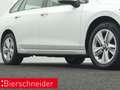 Volkswagen Golf Variant 8 2.0 TDI DSG Life NAVI ACC LED AHK Alb - thumbnail 33