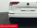 Volkswagen Golf Variant 8 2.0 TDI DSG Life NAVI ACC LED AHK Alb - thumbnail 21