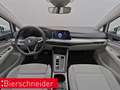 Volkswagen Golf Variant 8 2.0 TDI DSG Life NAVI ACC LED AHK Alb - thumbnail 10